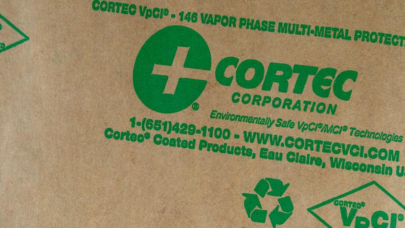 長期間にわたる継続的保護。